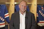 Gerard Gallant Has a Lovely Family with His Wife Pam, and Two Children, Melissa and Jason