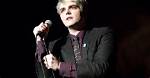 Gerard Way Net Worth 2023: What Is the My Chemical Romance Star Worth?