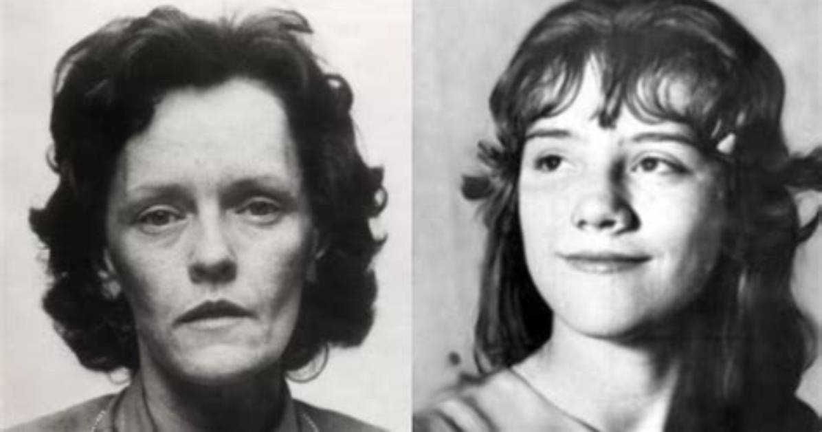 Gertrude Baniszewski: the Tragic Story of a Notorious Criminal