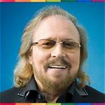 Get the Scoop: Barry Gibb's Age Revealed