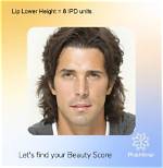 Get the Scoop on Nacho Figueras' Height: a Comprehensive Guide