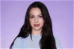 Get the Scoop on Olivia Rodrigo's Mom: Everything You Need to Know!