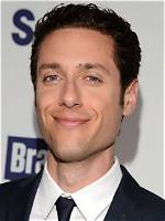 Get to Know Paulo Costanzo: the Actor Behind Famous Roles
