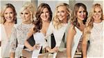 Get to Know Rhoc Season 16 Newbie Dr Jen Armstrong, Husband and Ig Wed 1 December 2021 17:54