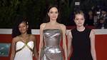 Get to Know the Enigmatic Daughters of the "Master of the Twist," M. Night Shyamalan