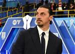 Get to Know the Family of Zlatan Ibrahimovi: a Glimpse into His Personal Life