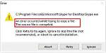 Getting Error While Trying to Copy Data Using Google_Bigquery_Data_Transfer_Config Using Terraform |