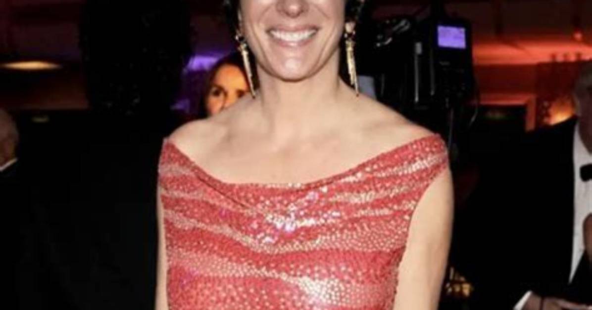 Ghislaine Maxwell Biography: Husband, Age, Net Worth, Latest News, Father, Appeal, Height, Wikipedia, Crime Update, Children, Siblings, Still Alive?