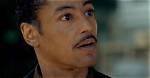 Giancarlo Esposito: the Journey of Ali