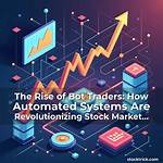 Gianluca Cugnetto: Revolutionizing Automated Trading Strategies