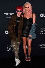 Gigi Gorgeous Height, Weight, Age, Boyfriend, Family, Facts, Biography