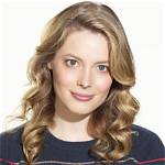 Gillian Jacobs Biography