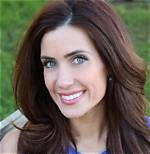 Gina Gannon Husband, Married, (6Abc) Salary, Wiki, Age, Height, Bio, Net Worth