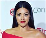 Gina Rodriguez Biography, Life, Interesting Facts |