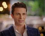 Gio Helou from Selling the Oc: Realtor’s Age, Height, Parents, Nationality, Ethnicity, Birthday, Wife Tiffani, Father, Mom, Net Worth, House & Instagram Explored!