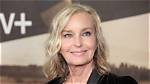 Gleamvibe | Bo Derek
