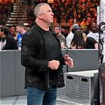 Gleamvibe | Shane Mcmahon