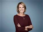 Gloria Borger, Cnn Chief Political Analyst, Has a Net Worth and Salary That Will Blow Your Mind