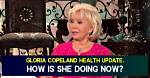 Gloria Copeland Health: a Comprehensive Guide to Wellness and Faith
