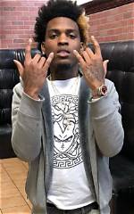 Go Yayo Biography – 5 Interesting Facts You Should Know