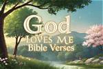 God Loves Me Is Set to Released on Hbo Max |