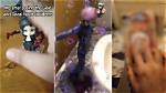 "Gojo Figure Incident Video" Examined