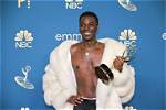 Golden Globes Host Jerrod Carmichael Believes in Salary Transparency
