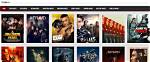 Goojara: the Ultimate Guide to Free Movie Streaming