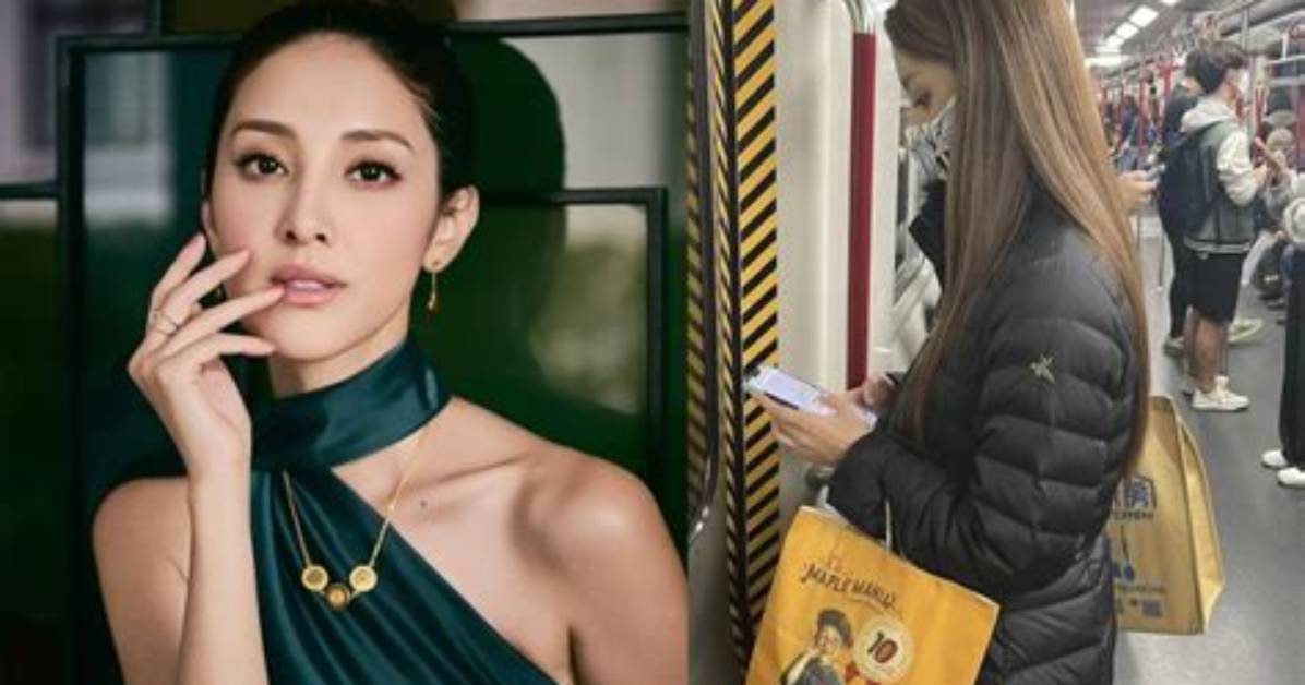 Grace Chan Net Worth, Income, Salary, Earnings, Biography