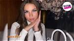 Graceboor Onlyfans Leak: Dissecting the Controversy