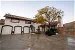 Graceland Ranch Reviews: Unlocking Recovery Success