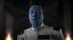 Grand Admiral Thrawn Makes Live-Action Star Wars Debut in New Ahsoka Trailer |