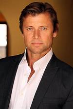 Grant Show – Biography, Facts, Movies and Tv Shows