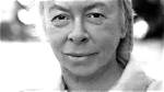 Green Acres Actress Mary Grace Canfield Dies at 89 the Hollywood Reporter