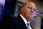 Gregg Homan Height, Weight, Net Worth, Age, Birthday, Wikipedia, Who, Instagram, Biography