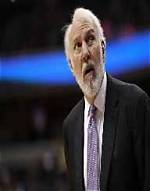 Gregg Popovich Biography, Life, Interesting Facts |