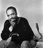 Grover Washington Jr. Net Worth