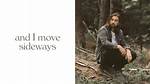 Growing Sideways | Noah Kahan Lyrics, Meaning & Videos