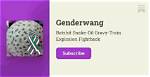 Guide to Genderwang: Comprehensive Exploration of Gender Fluidity