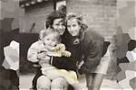 Guitarist Andy Taylor’s Wife Tracey Wilson