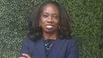 Gwen Keyes Fleming Height, Weight, Net Worth, Age, Birthday, Wikipedia, Who, Nationality, Biography