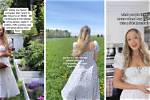 Gwen the Milk Maid's Onlyfans Leak Exposed