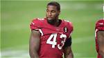 Haason Reddick Net Worth, Contract, Nfl Career, Endorsements, Girlfriend, and More