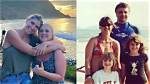 Haddad Maia Husband: a Deep Dive into Her Life and Relationships