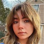 Hailey Lujan Height, Weight, Net Worth, Age, Birthday, Wikipedia, Who, Nationality, Biography