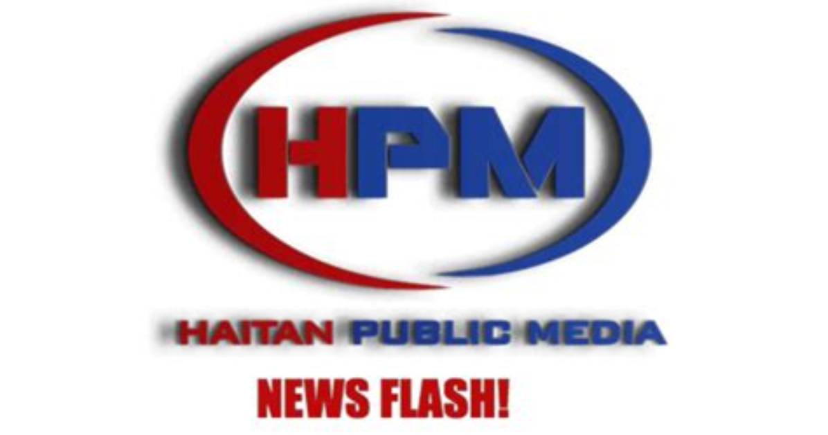 Haitian Public Media: Unveiling Truths, Empowering Voices