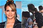 Halle Berry's Children: a Deep Dive into Her Family Life