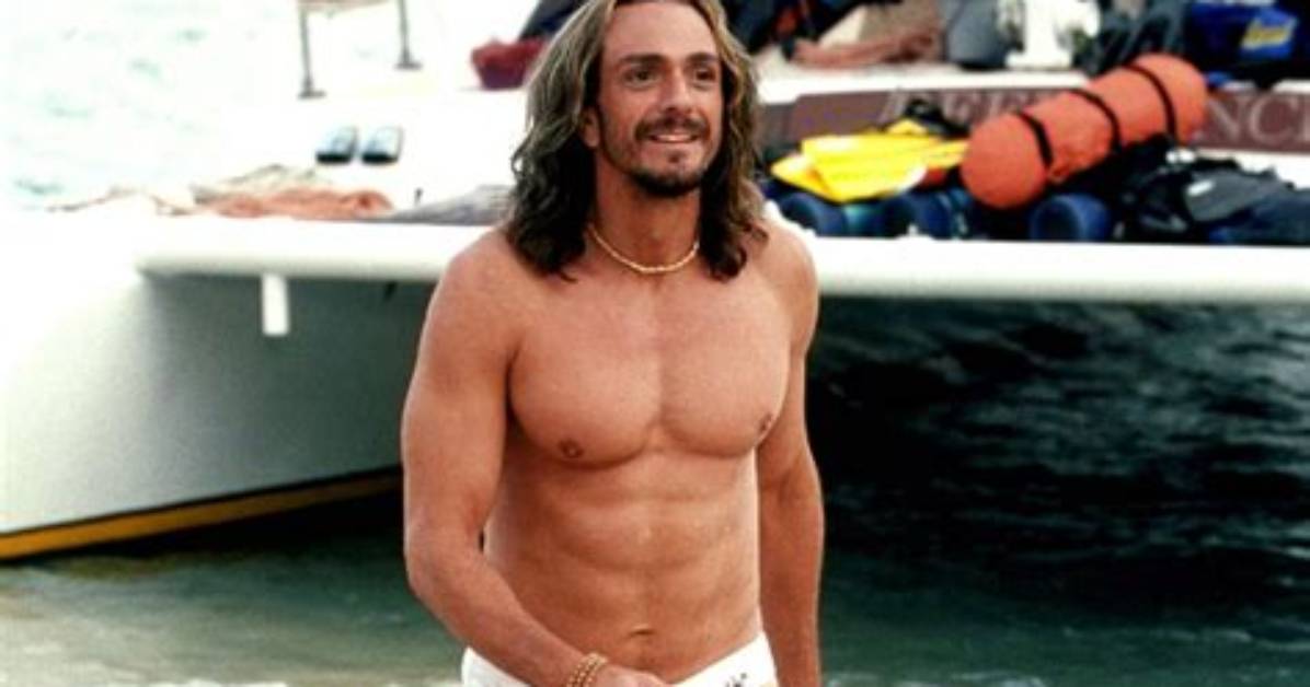 Hank Azaria Films