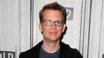 Hank Green Biography, Age, Family, Degree, Wife, John Green, Crash Course, Scishow, Podcast, Songs and Net Worth