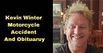 Hank Kell Obituary | Motorcycle Accident Led to Death of Malibu Man